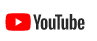 Visit our YouTube Channel